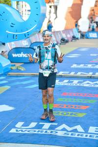 BIB: 9473
                            <button type="button" onclick="openModal(22764356)" class="btn btn-primary btn-sm float-right btn-popup" data-toggle="modal" data-target=".modal-high-quality">
                        <i class="fas fa-shopping-cart"></i> Add to Cart
                    </button>
                                            <button type="button" onclick="isThisMe(22764356, true)" class="btn btn-success btn-sm float-right btn-popup btn-isme hidden" data-toggle="tooltip" data-placement="bottom" title="นี่คือรูปของคุณใช่ไหม คลิกที่นี่เพื่อเอาเข้าอัลบั้ม">
                        <i class="fas fa-plus"></i> Add to album
                    </button>
                    <button type="button" onclick="isThisMe(22764356, false)" class="btn btn-warning btn-sm float-right btn-popup btn-isnotme hidden">
                        <i class="fas fa-ban"></i> Remove from album
                    </button>